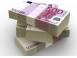 Credite rapide i fiabile email noellvalbuena gmail.com servicii diverse 930792 poza 4